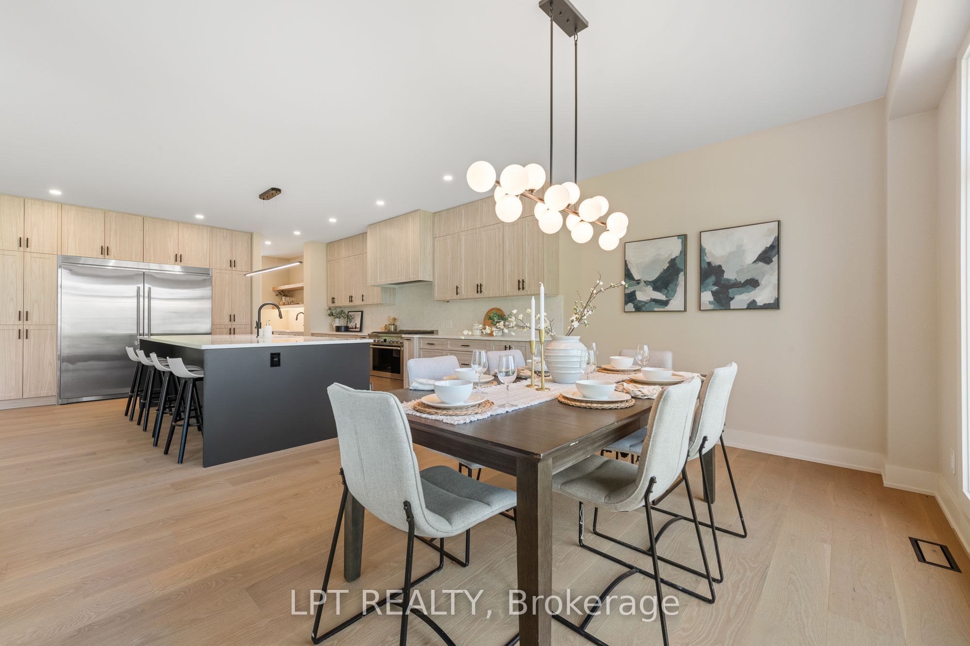 15 Briggs Avenue Property Photo 19