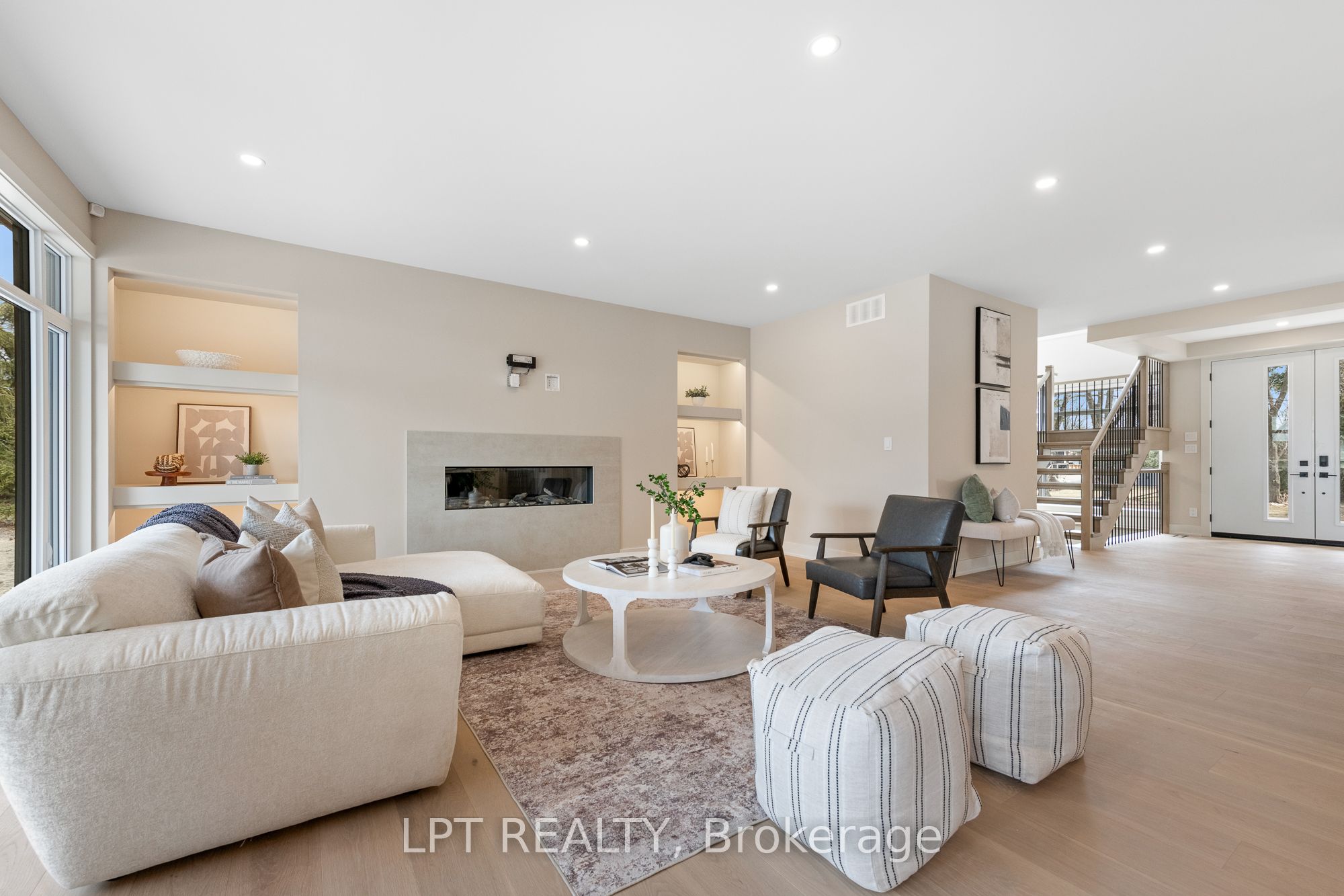 15 Briggs Avenue Property Photo 21