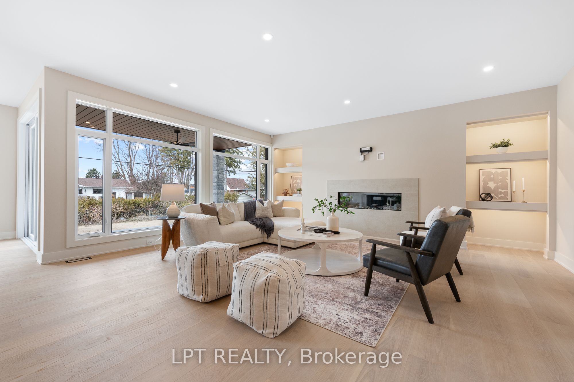 15 Briggs Avenue Property Photo 22