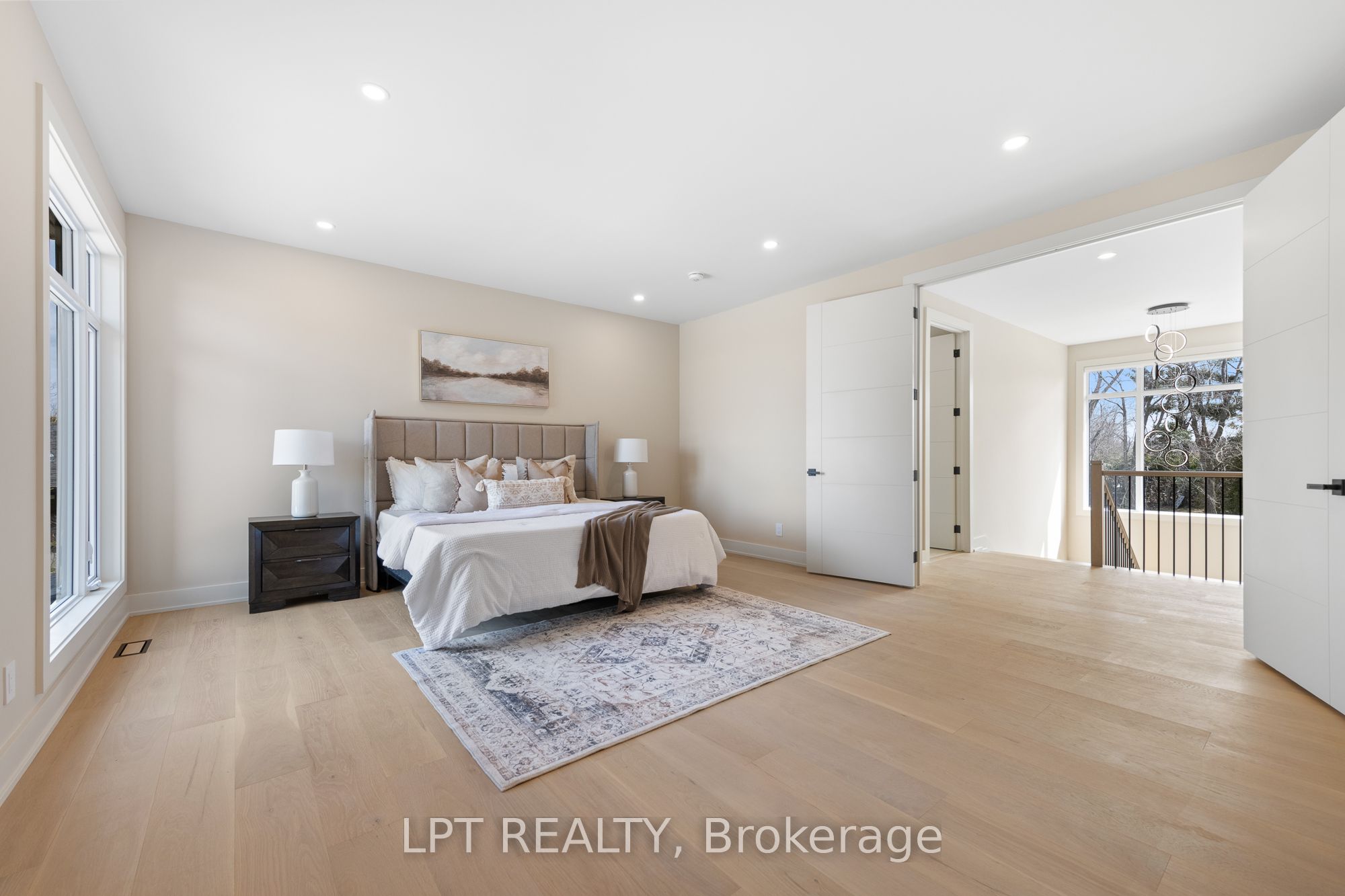 15 Briggs Avenue Property Photo 28