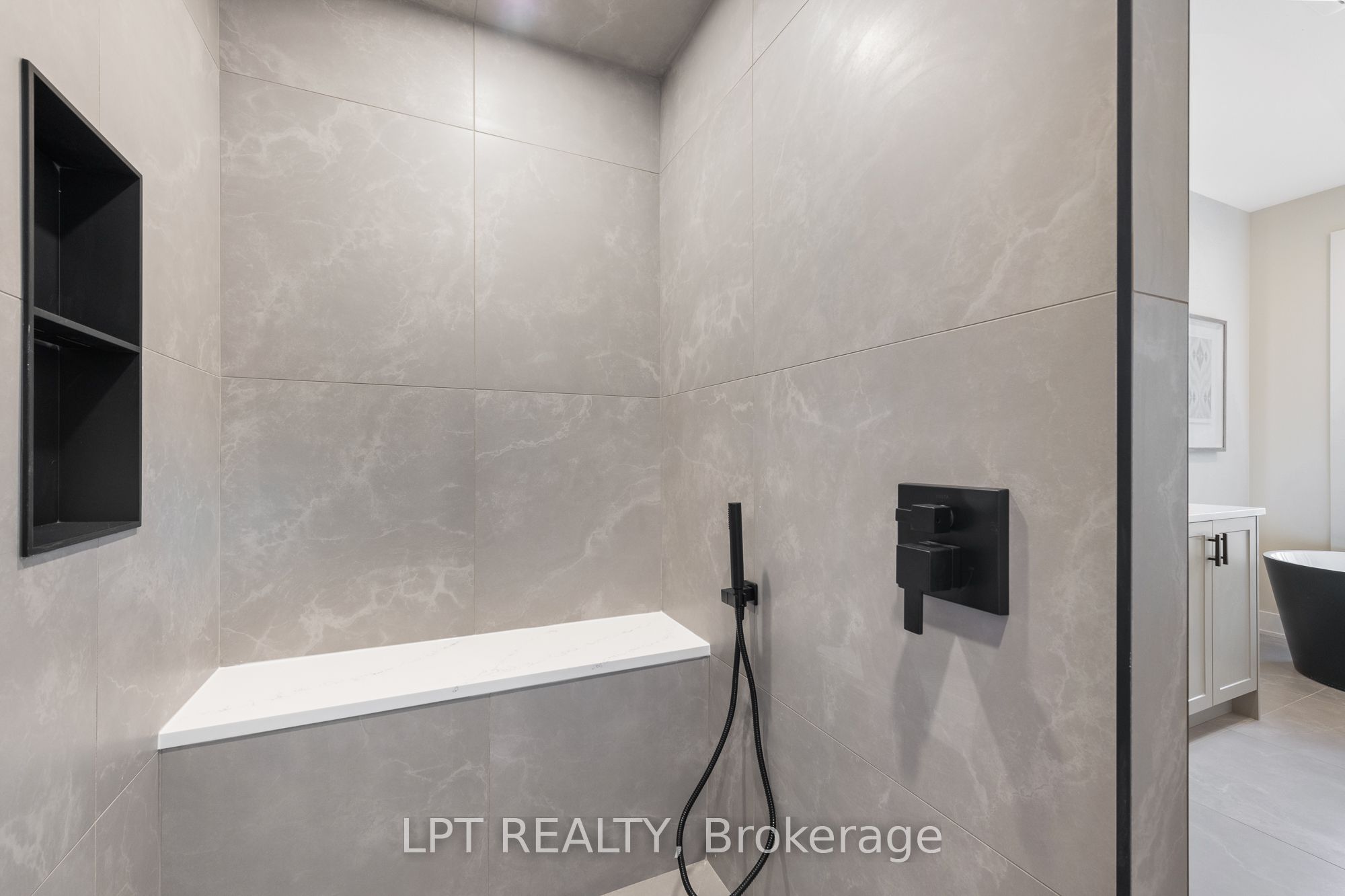 15 Briggs Avenue Property Photo 34