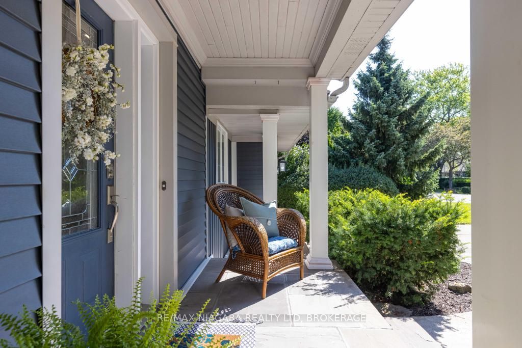 309 Orchard Drive Property Photo 5
