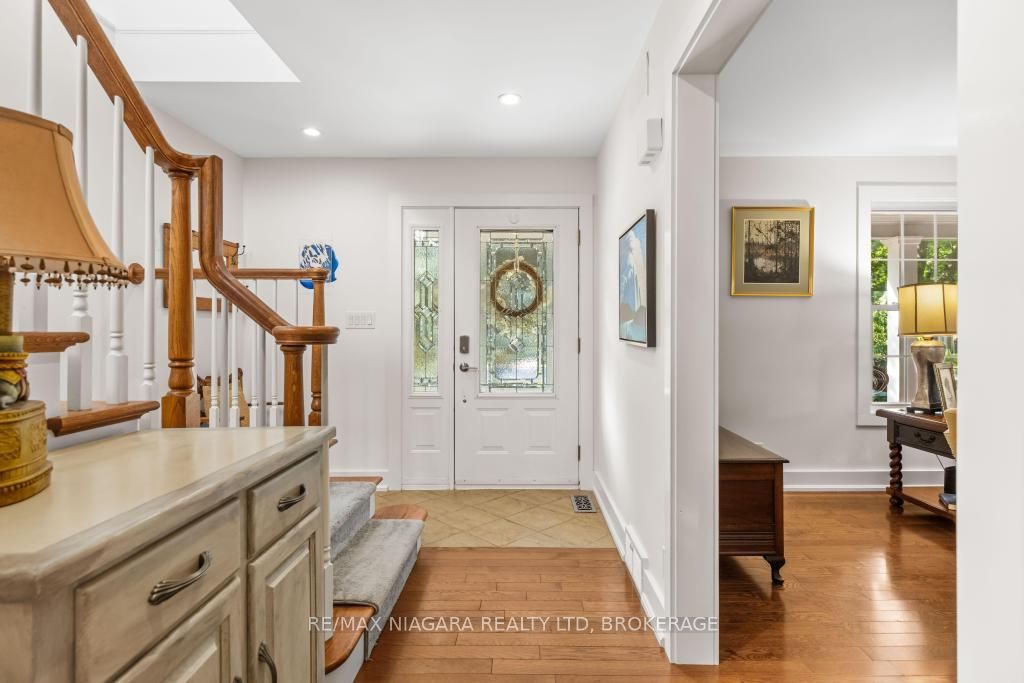 309 Orchard Drive Property Photo 6