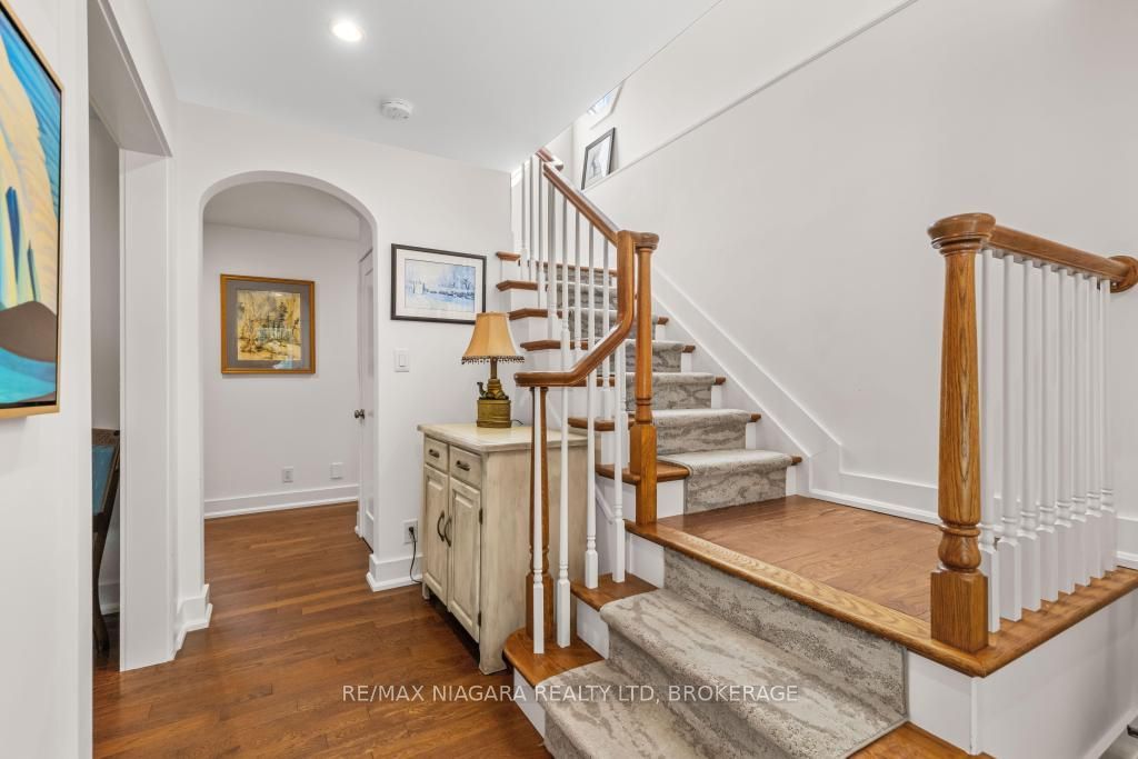 309 Orchard Drive Property Photo 7