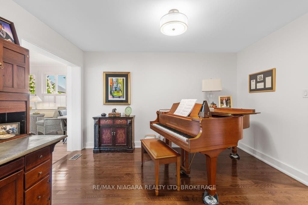 309 Orchard Drive Property Photo 10