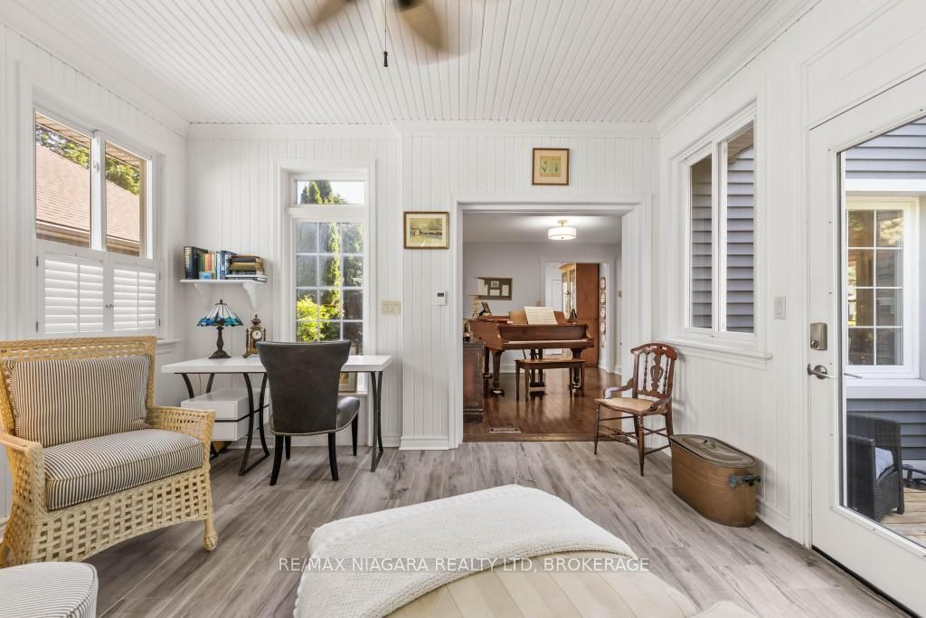 309 Orchard Drive Property Photo 12
