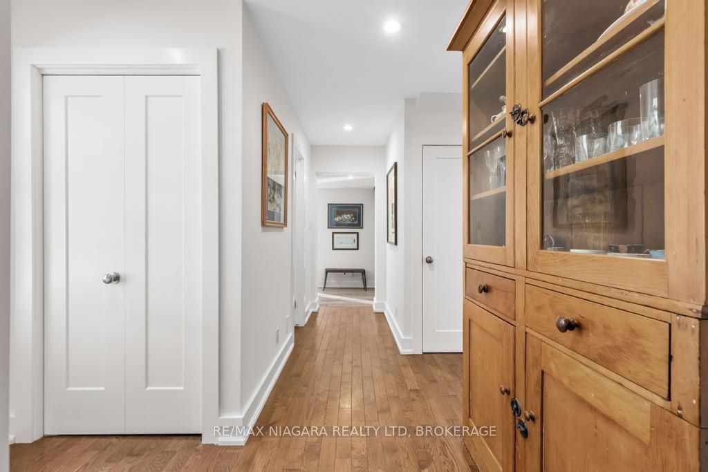 309 Orchard Drive Property Photo 13