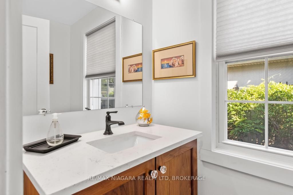 309 Orchard Drive Property Photo 14