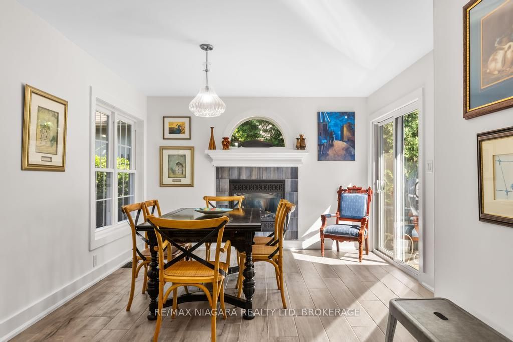 309 Orchard Drive Property Photo 15