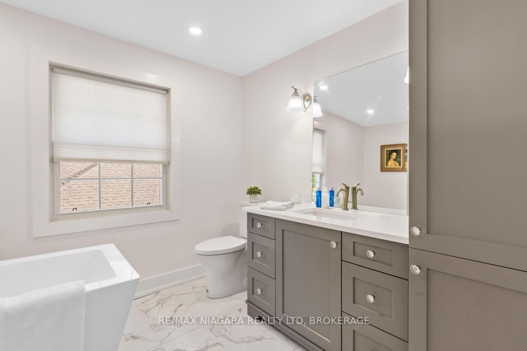 309 Orchard Drive Property Photo 23