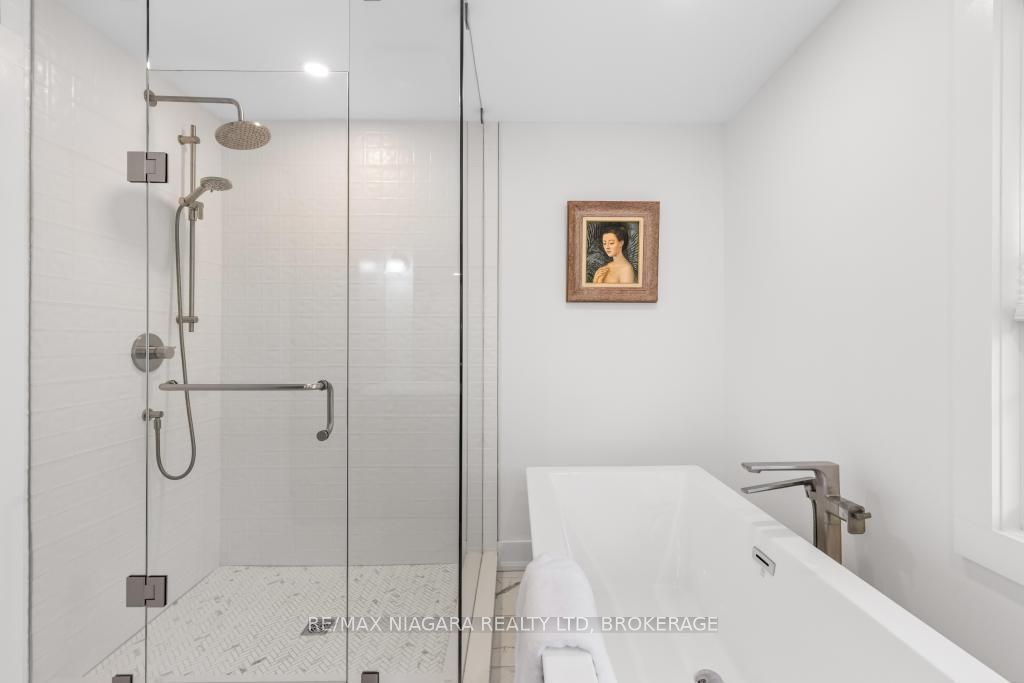 309 Orchard Drive Property Photo 24