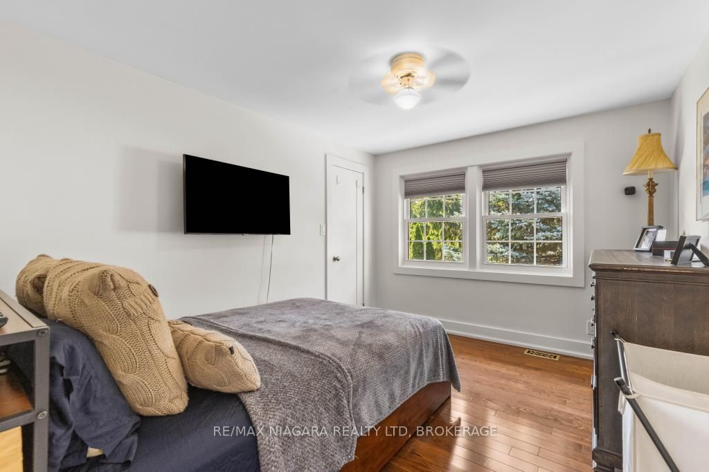 309 Orchard Drive Property Photo 25