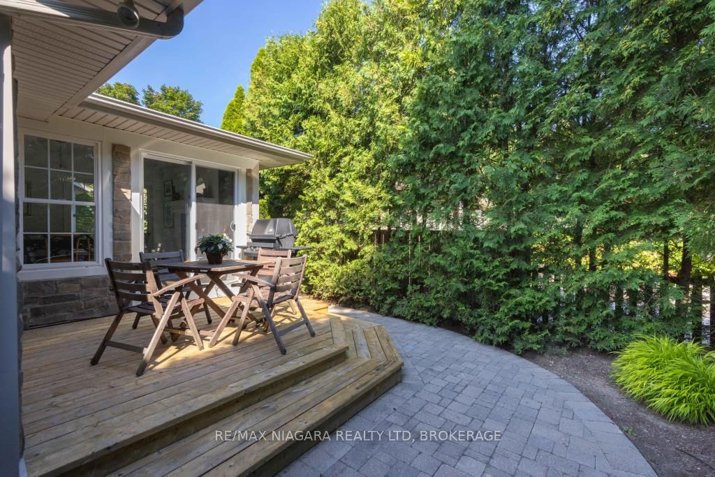 309 Orchard Drive Property Photo 35