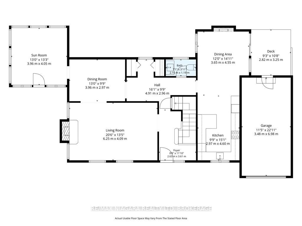 309 Orchard Drive Property Photo 40