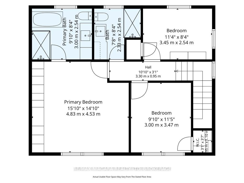 309 Orchard Drive Property Photo 41