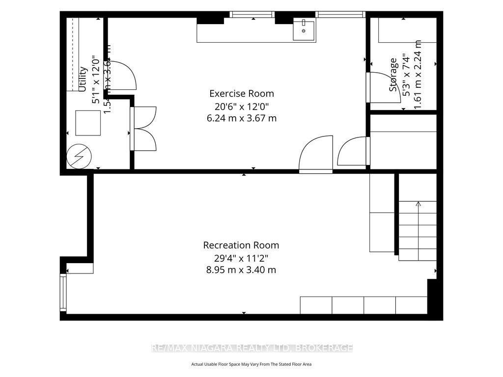309 Orchard Drive Property Photo 42
