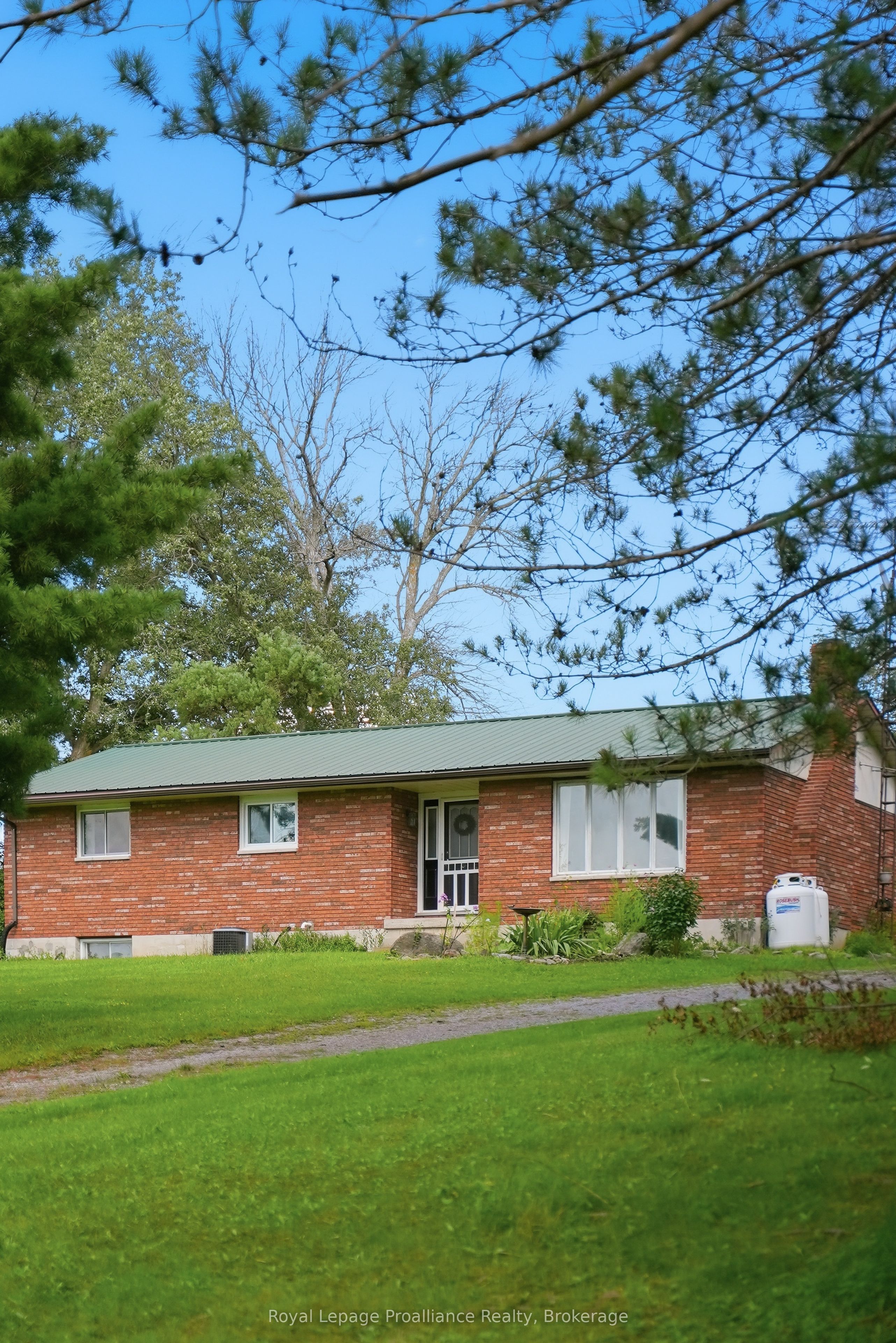 393 Kings Mill Road Property Photo 45