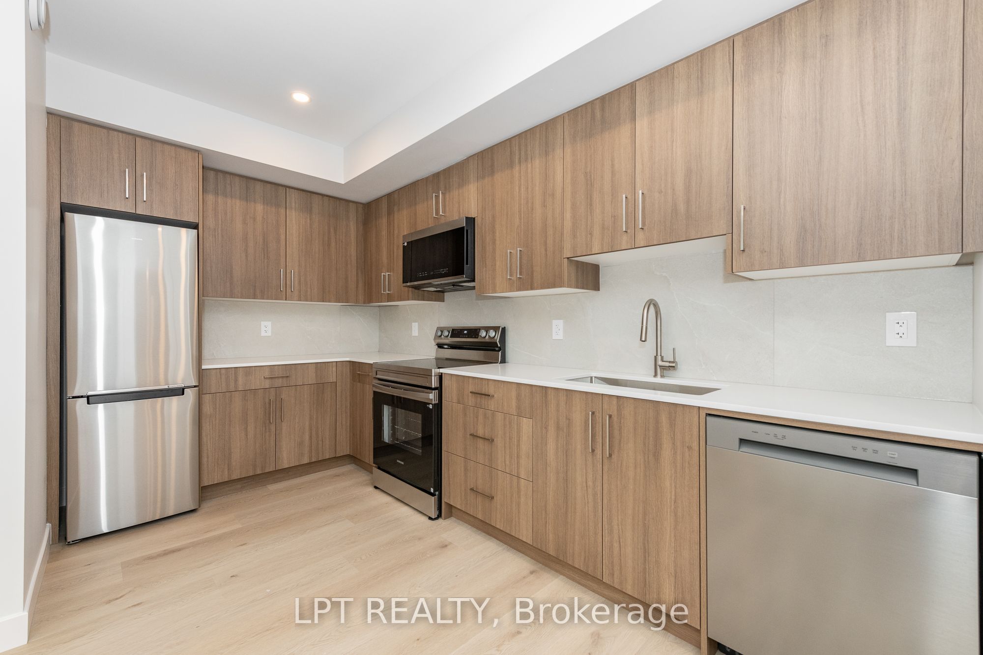 249 Columbus Avenue 1 Property Photo 6
