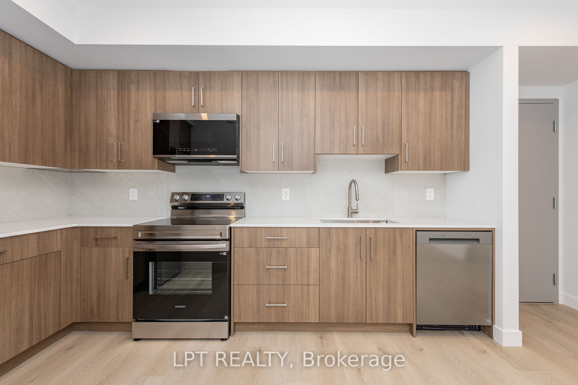 249 Columbus Avenue 1 Property Photo 7