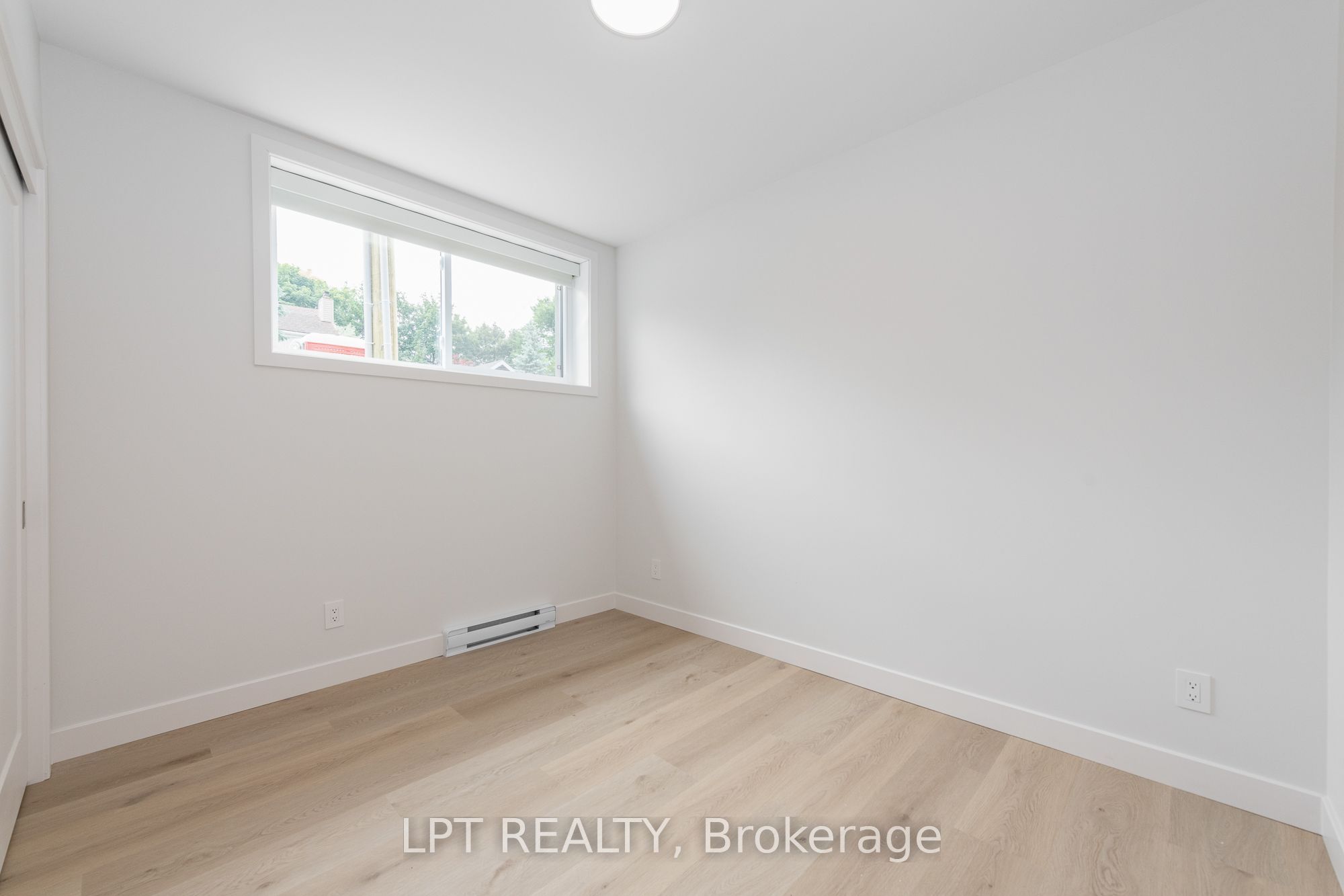 249 Columbus Avenue 1 Property Photo 8