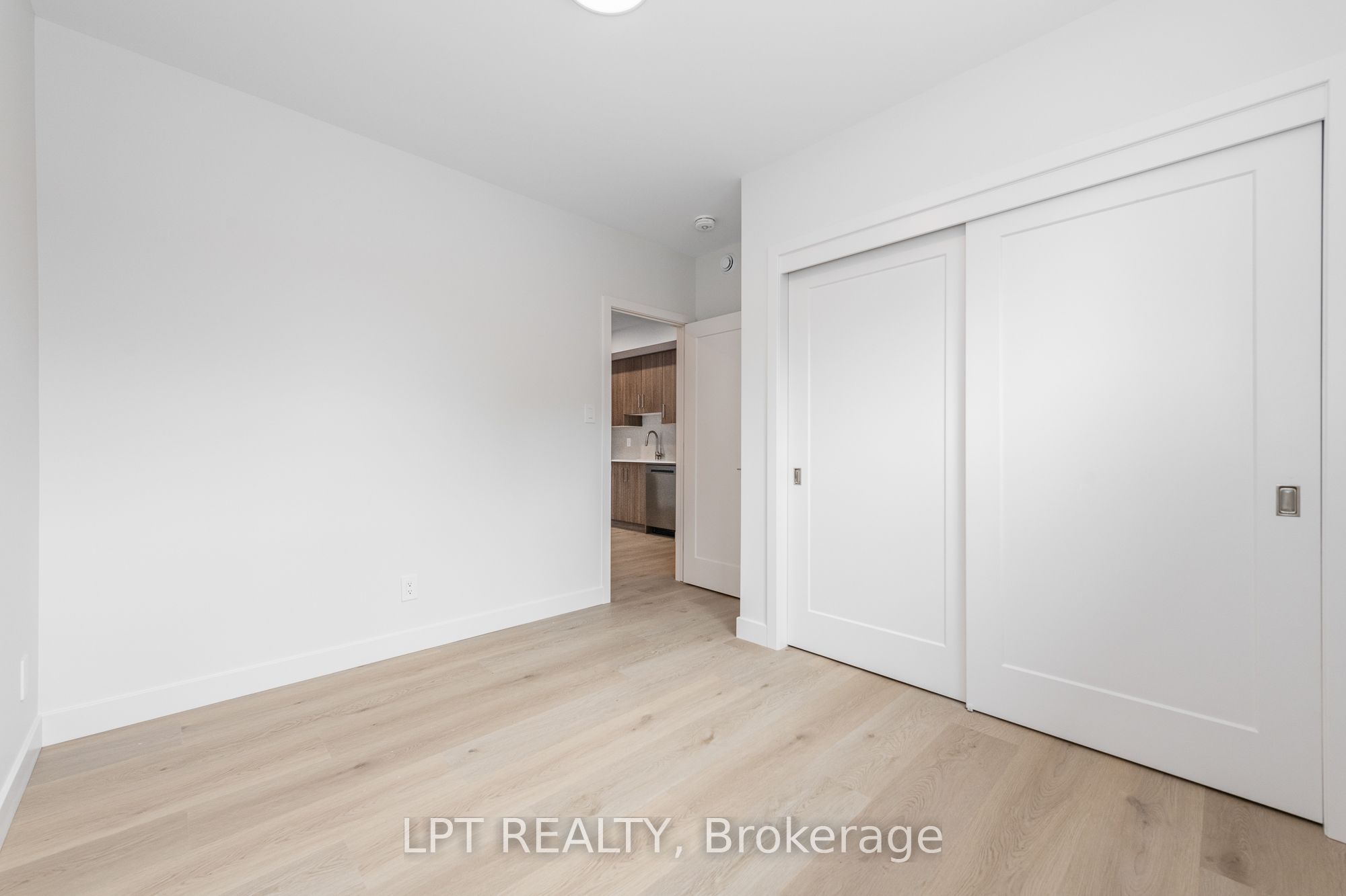 249 Columbus Avenue 1 Property Photo 10