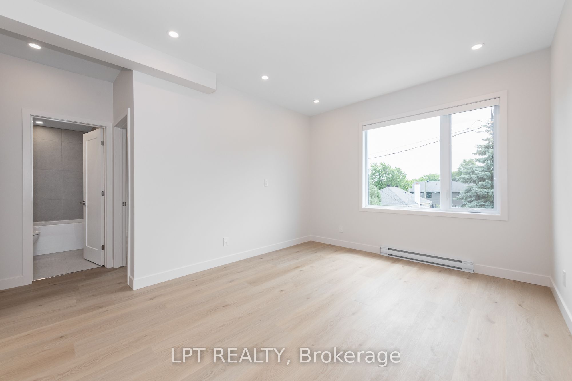 249 Columbus Avenue 5 Property Photo 6