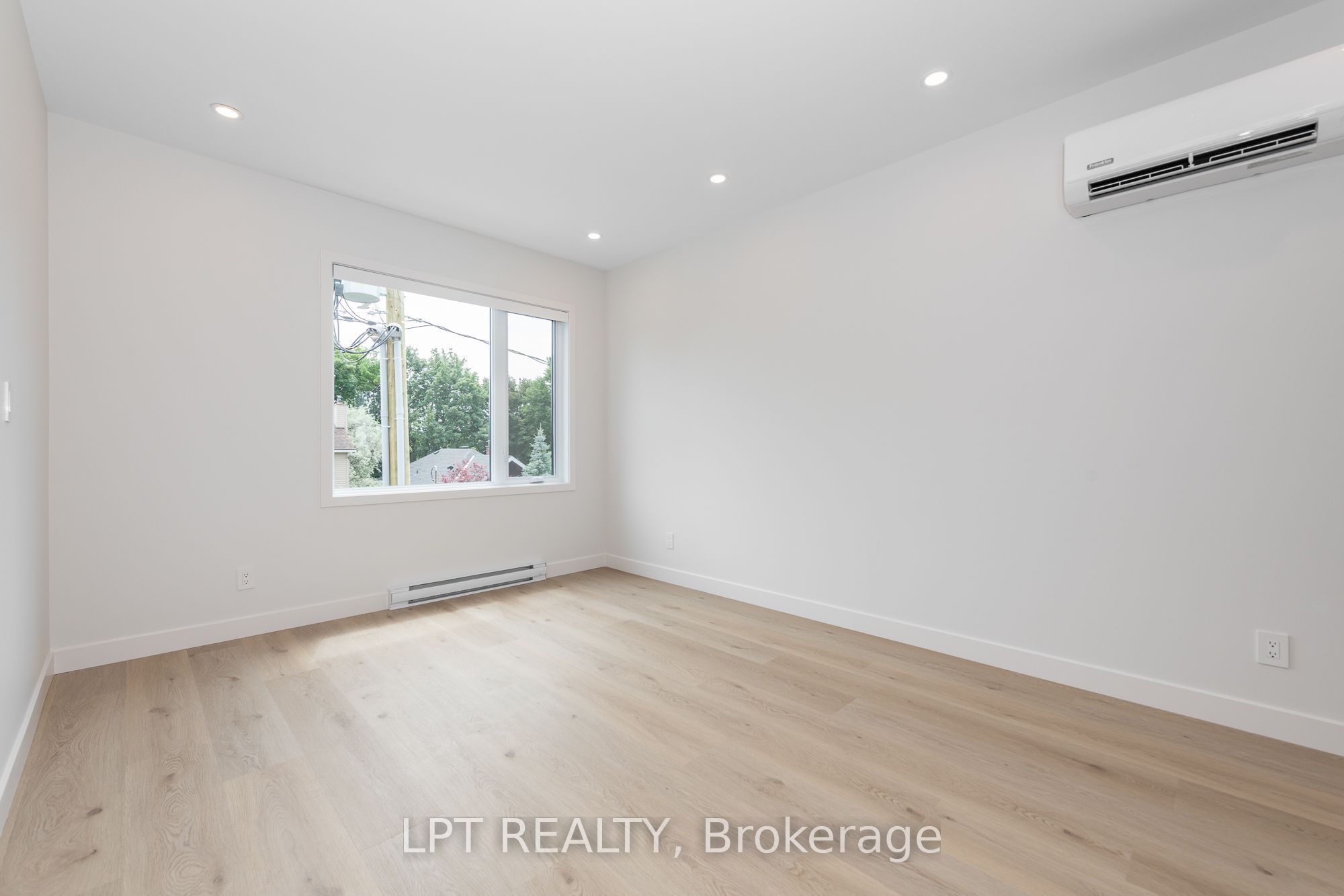 249 Columbus Avenue 5 Property Photo 9