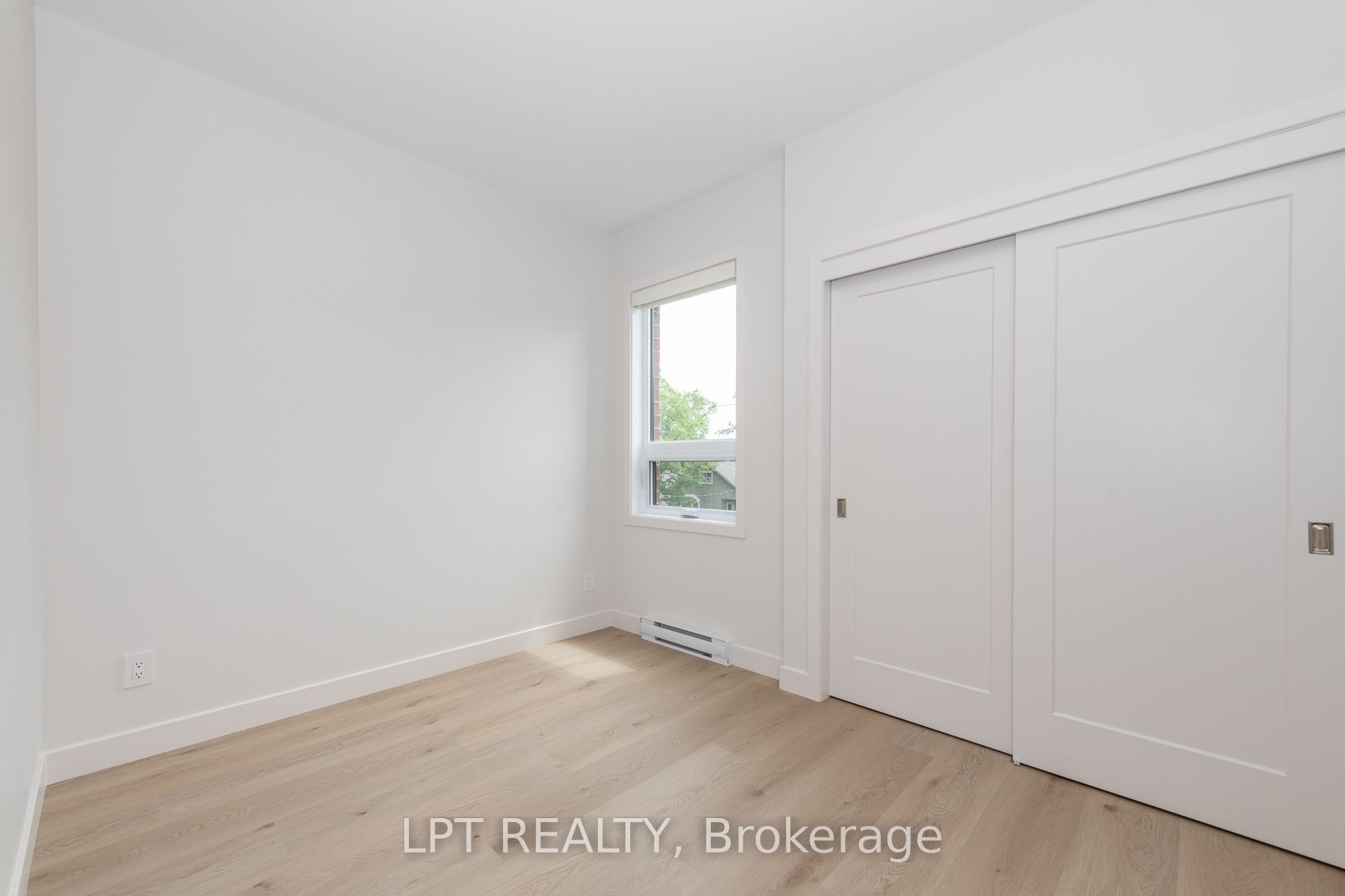 249 Columbus Avenue 5 Property Photo 10