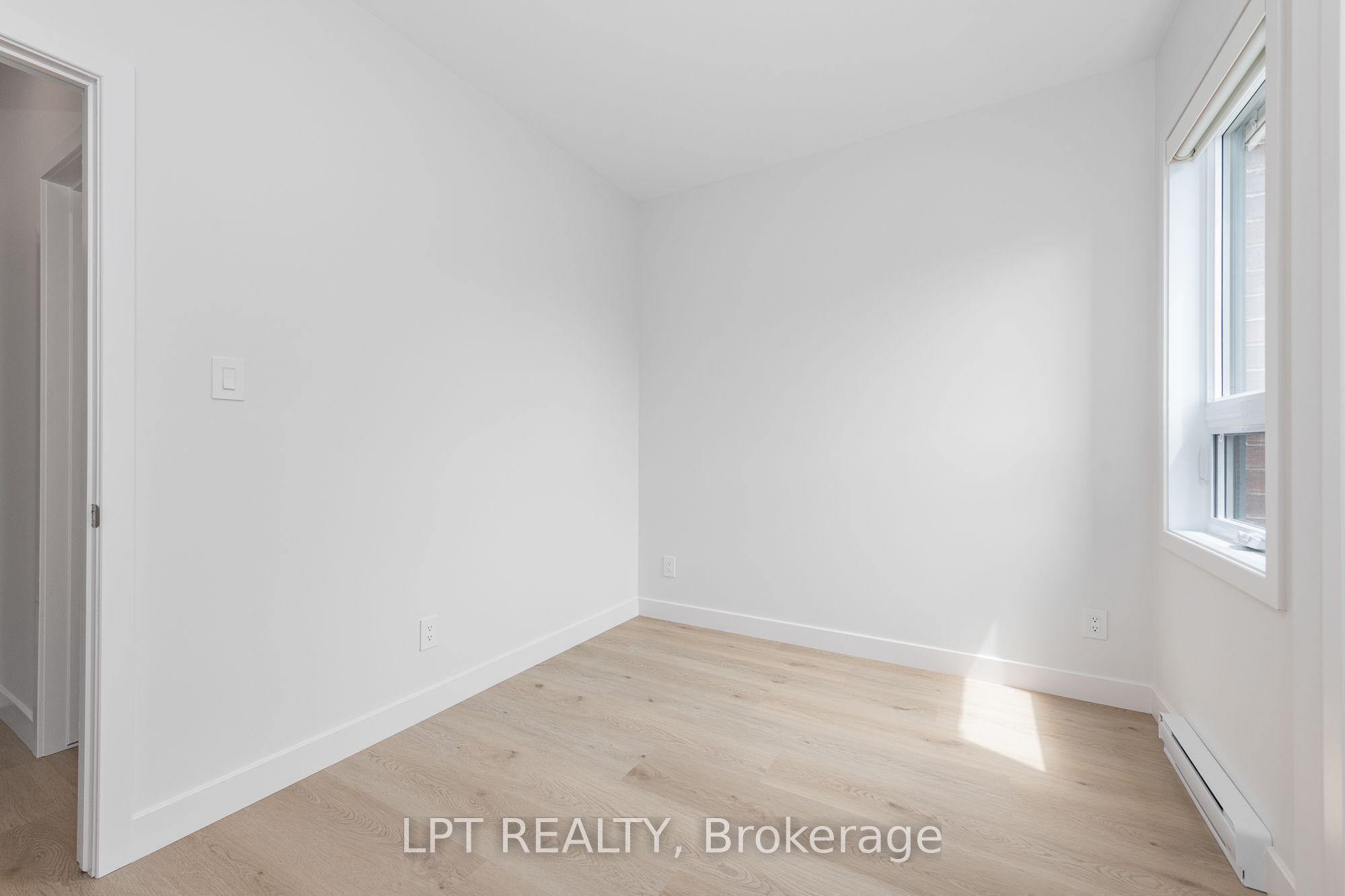 249 Columbus Avenue 5 Property Photo 11