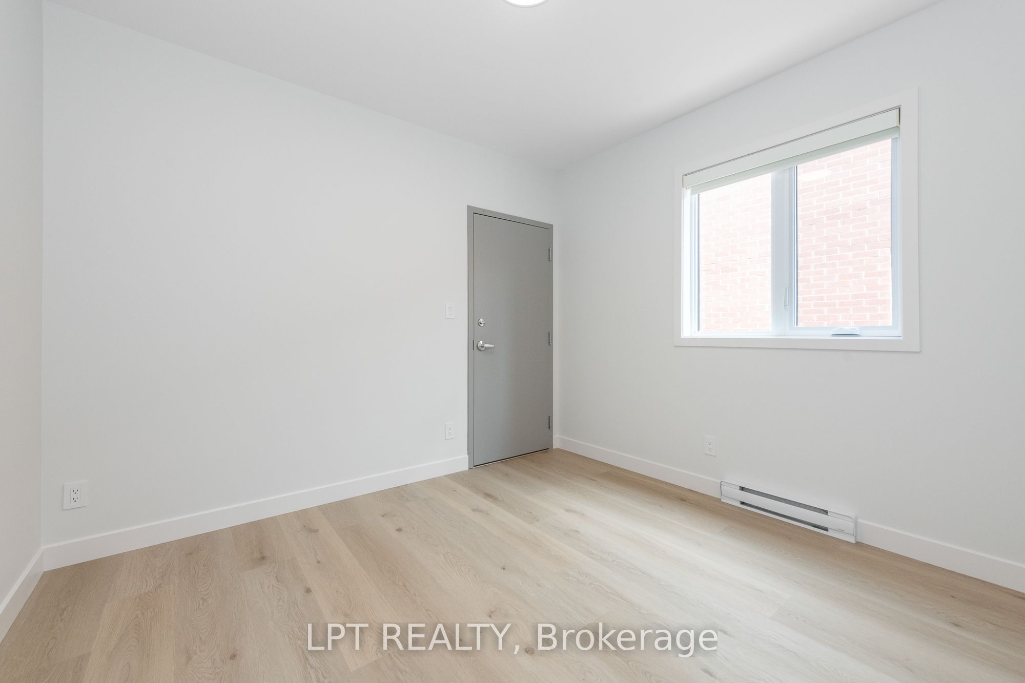 249 Columbus Avenue 5 Property Photo 13