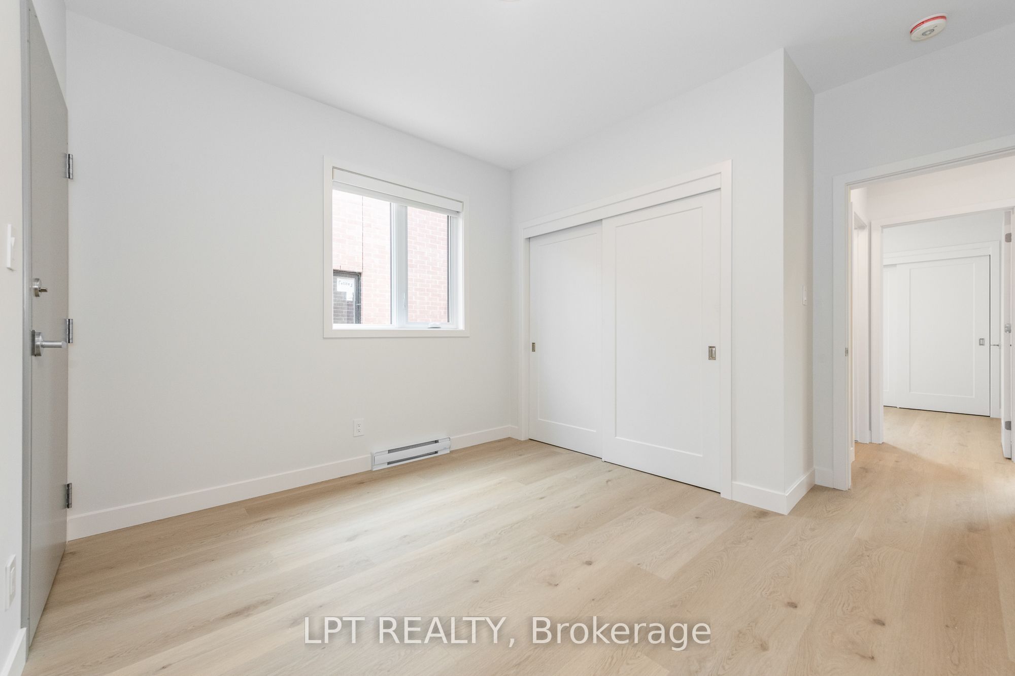 249 Columbus Avenue 5 Property Photo 14