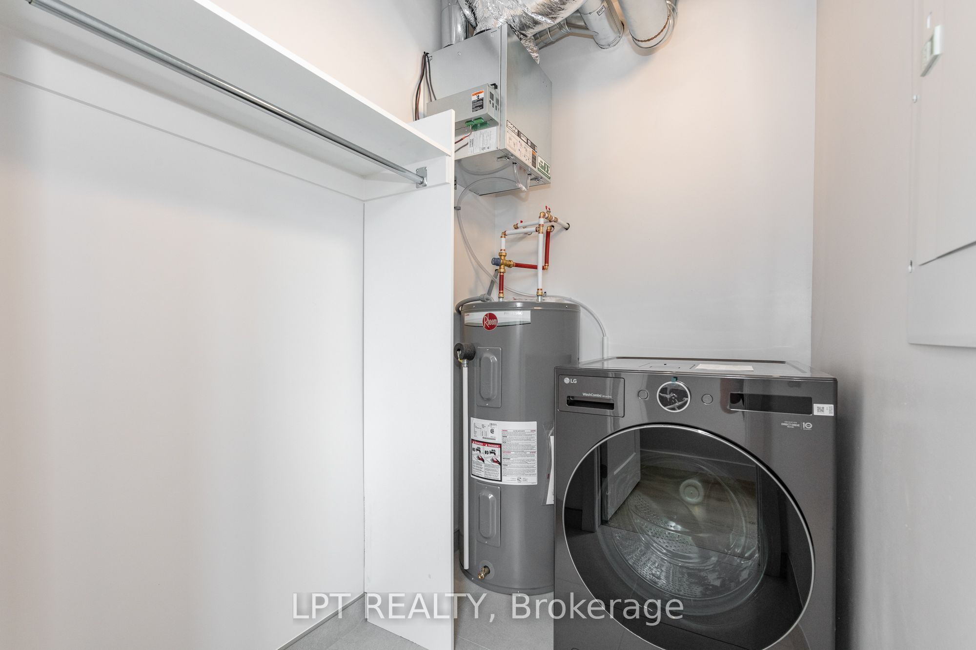 249 Columbus Avenue 5 Property Photo 17