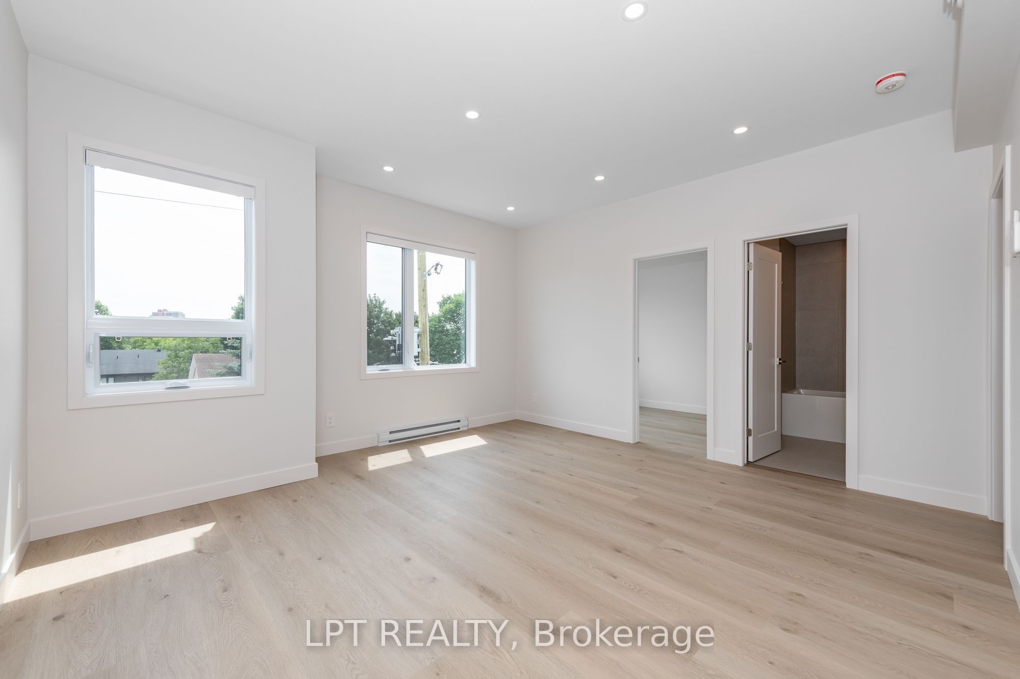 249 Columbus Avenue 7 Property Photo 6