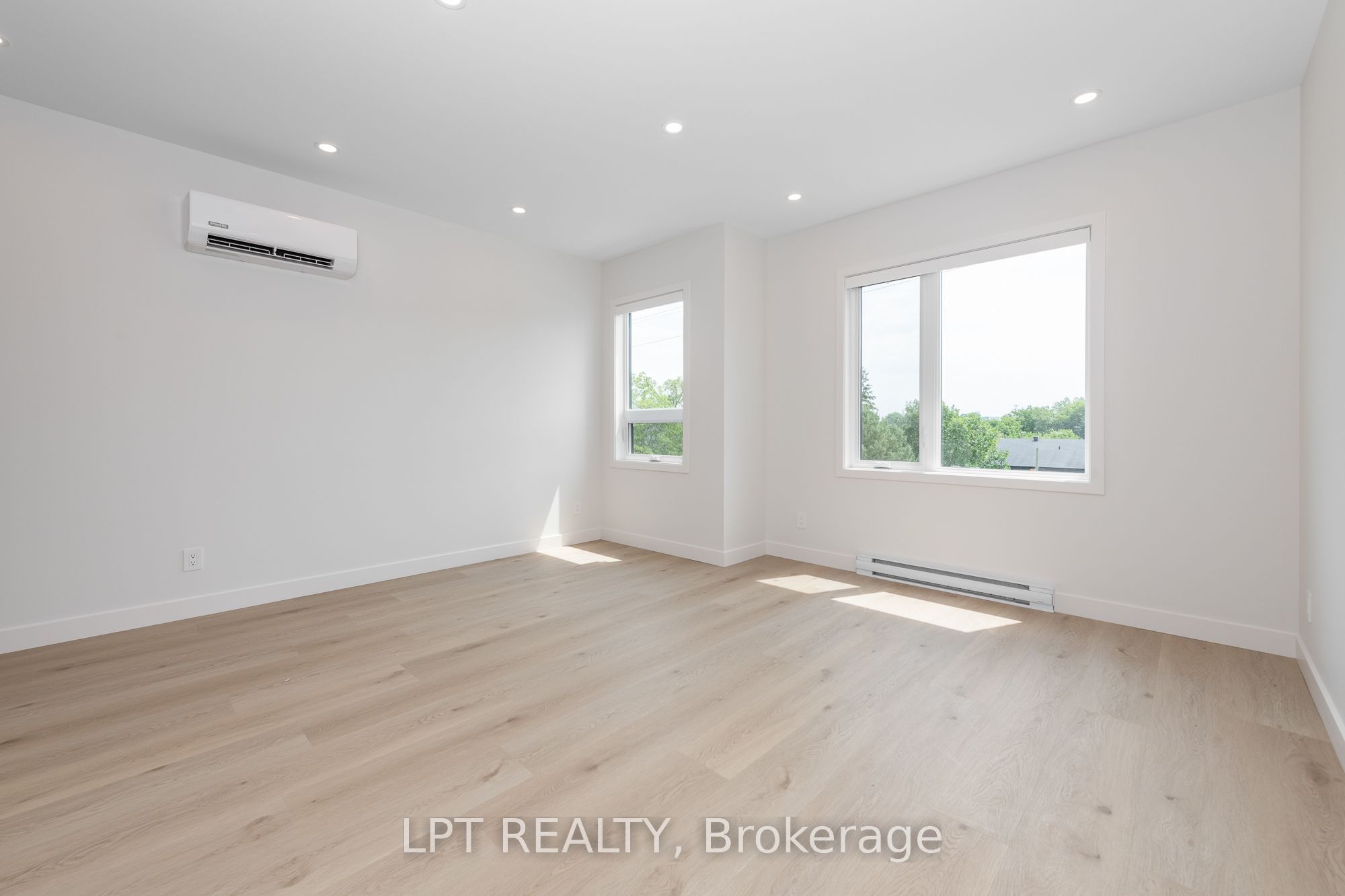 249 Columbus Avenue 7 Property Photo 7
