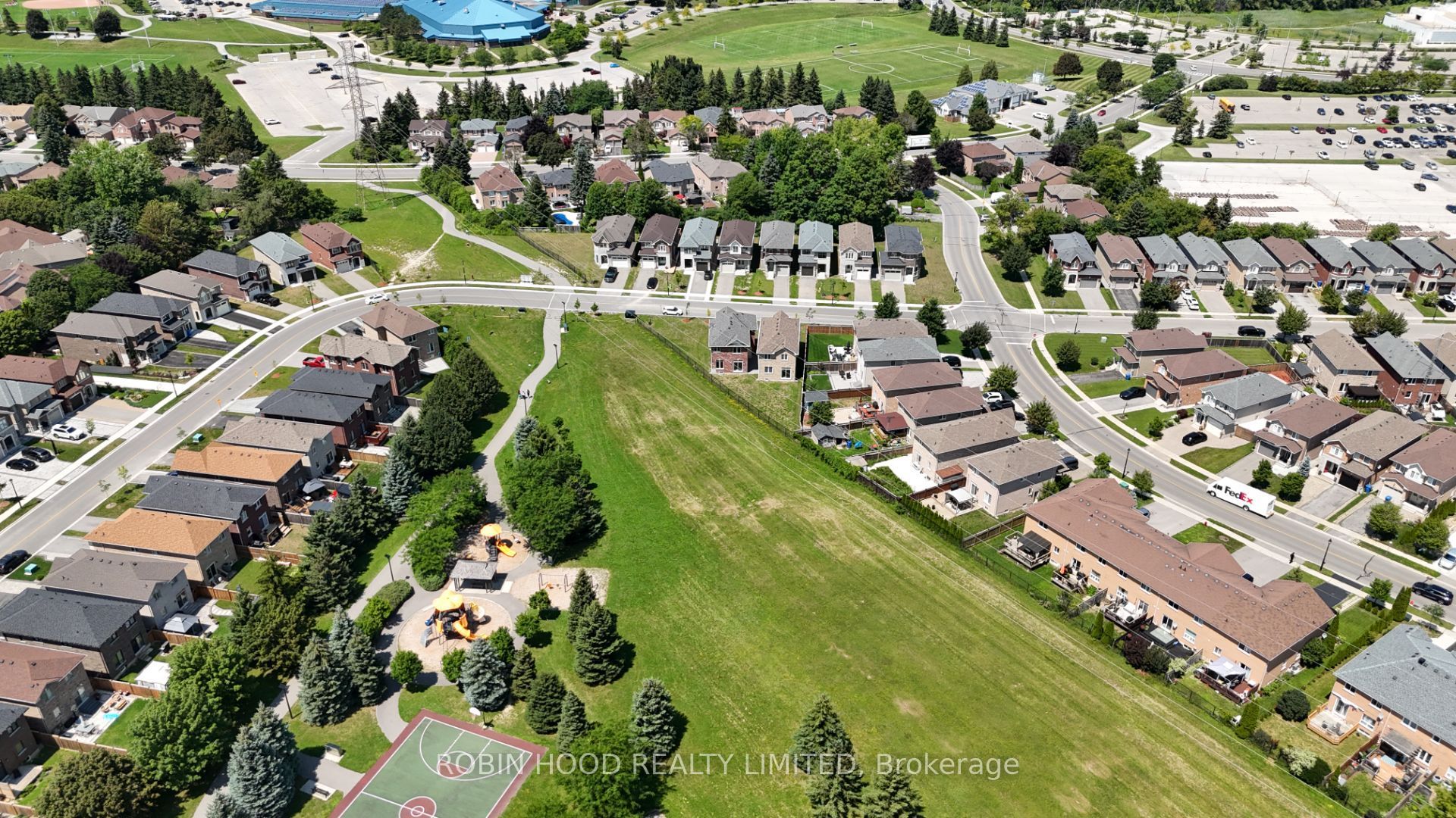 398 Rita's Avenue - Property Photo 2