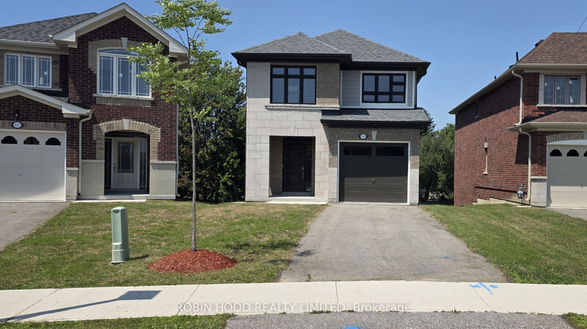 398 Rita's Avenue - Property Photo 4