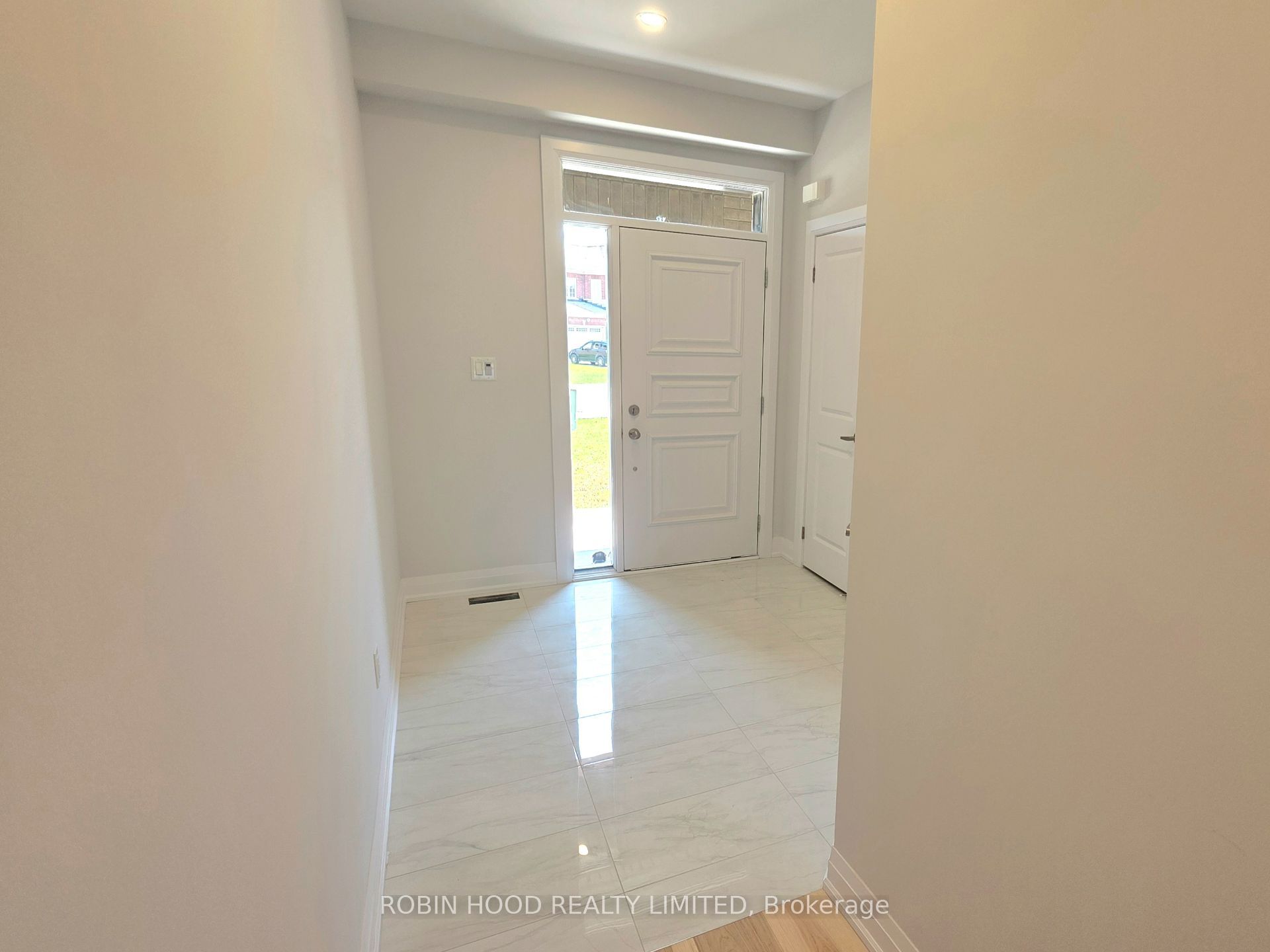 398 Rita's Avenue - Property Photo 8