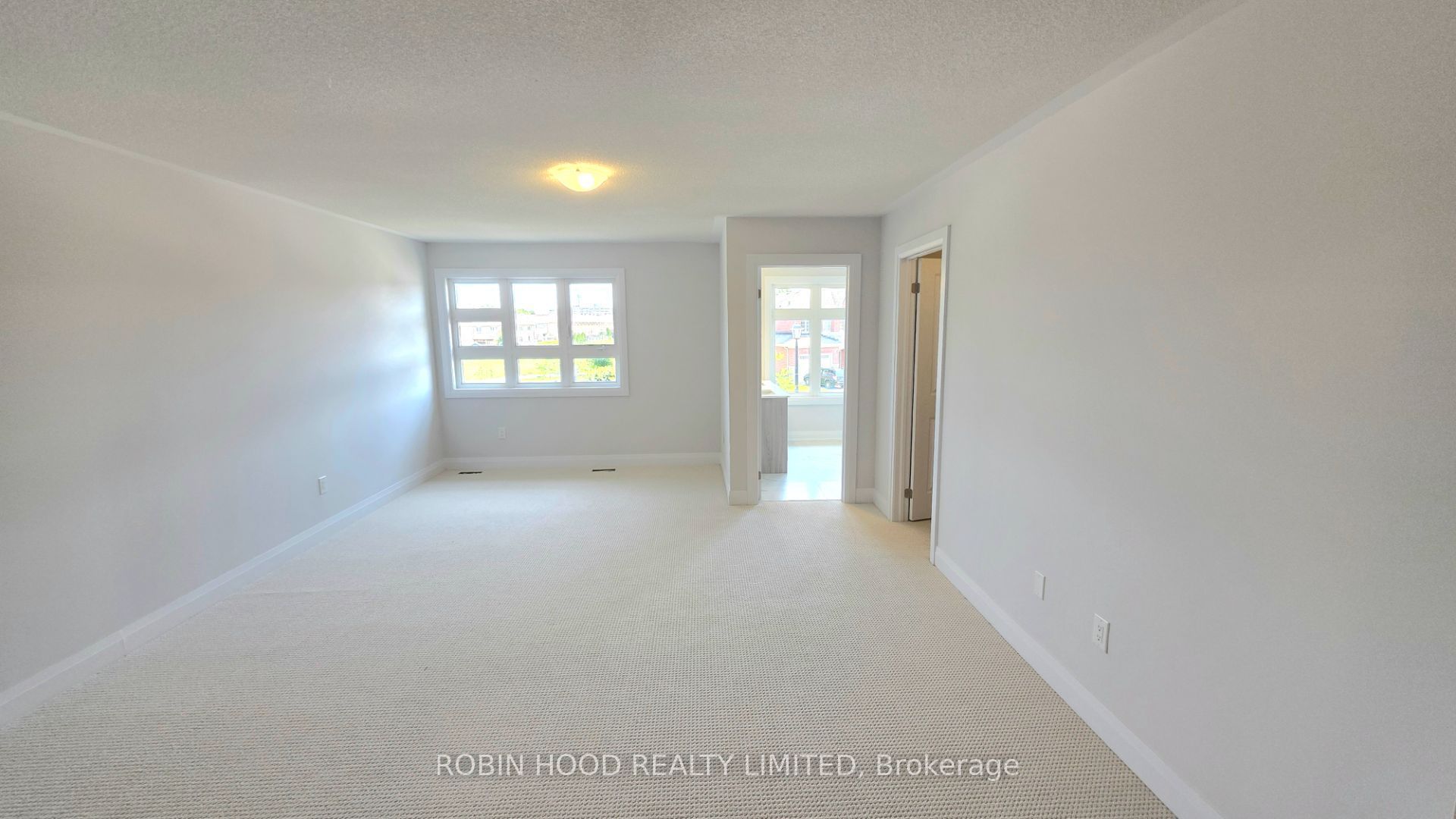 398 Rita's Avenue - Property Photo 14