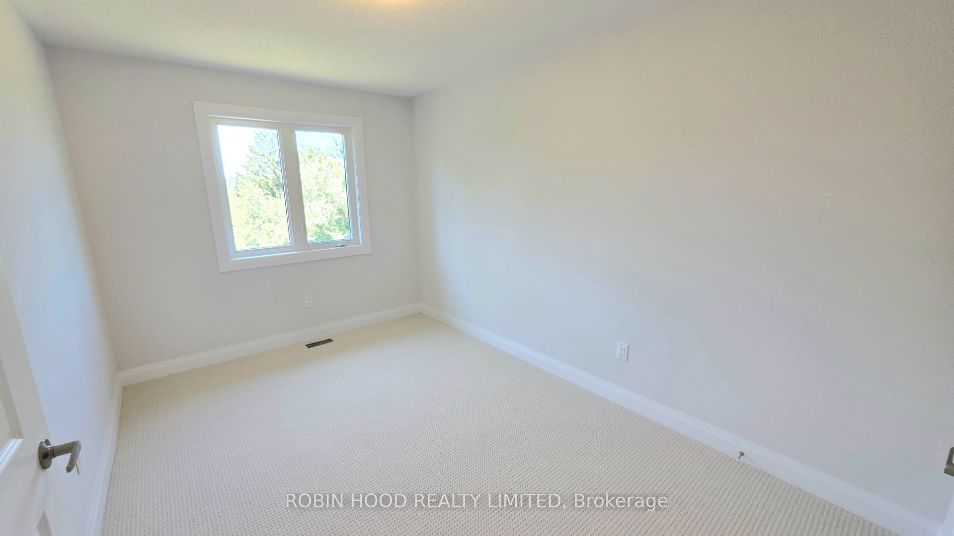 398 Rita's Avenue - Property Photo 18