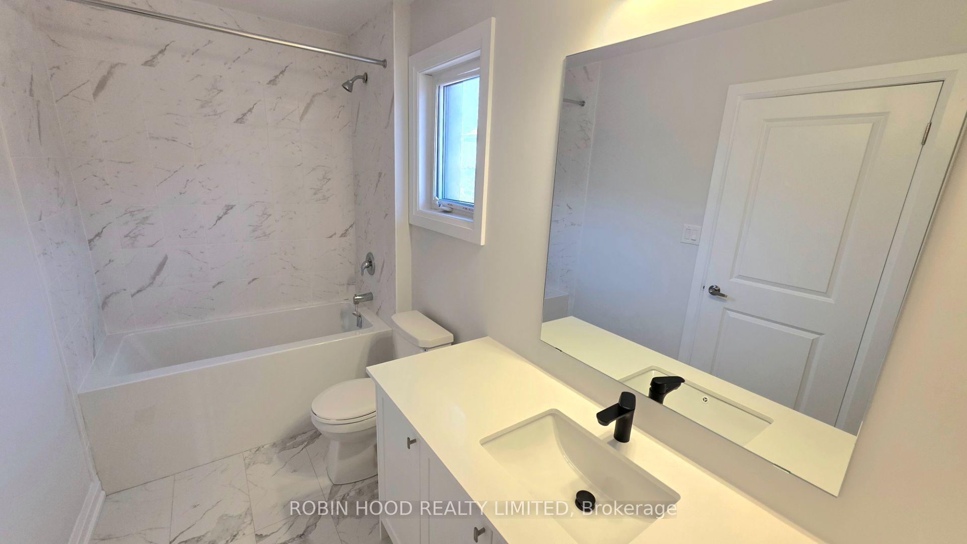 398 Rita's Avenue - Property Photo 19