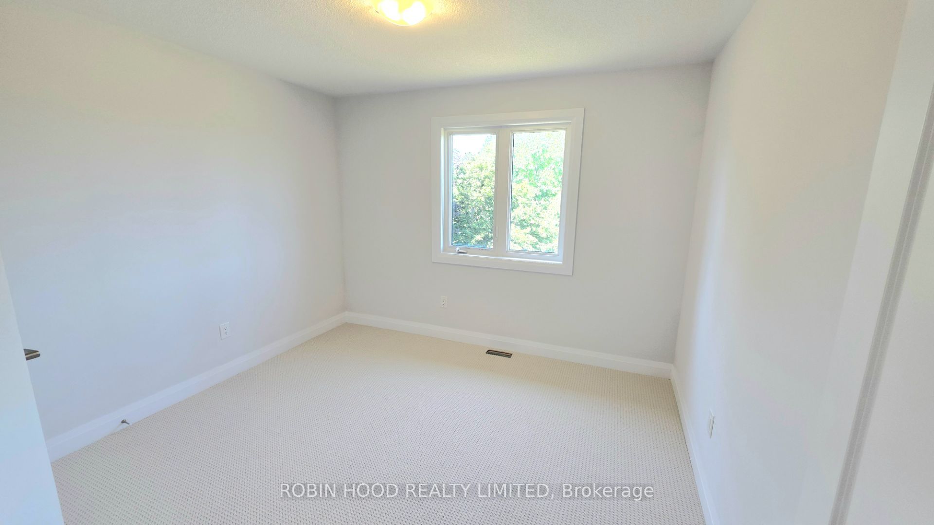 398 Rita's Avenue - Property Photo 20