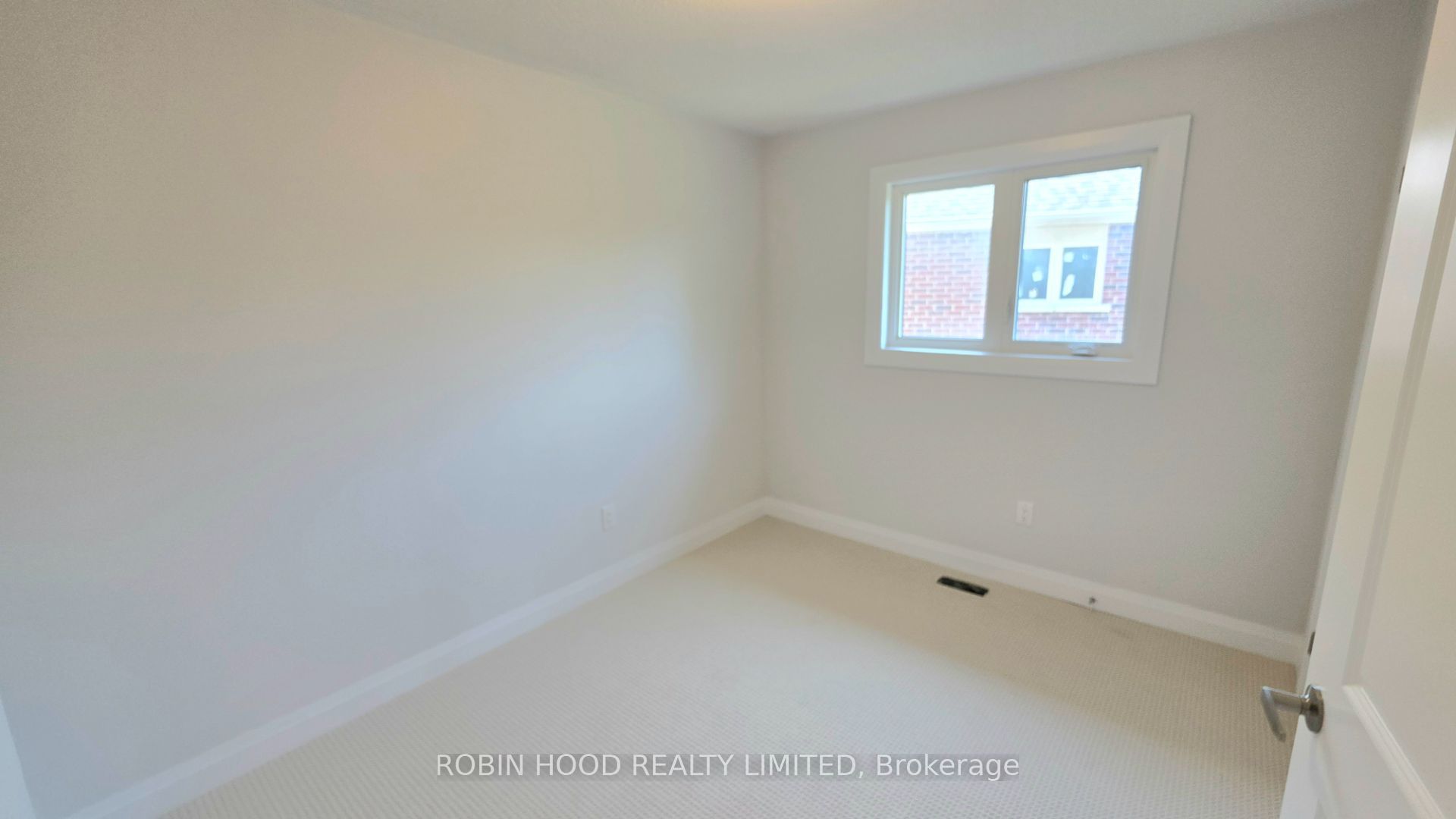 398 Rita's Avenue - Property Photo 21