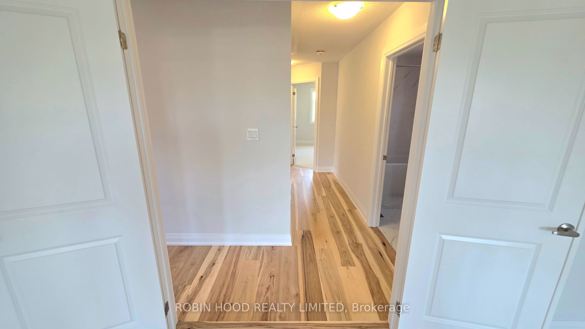 398 Rita's Avenue - Property Photo 22