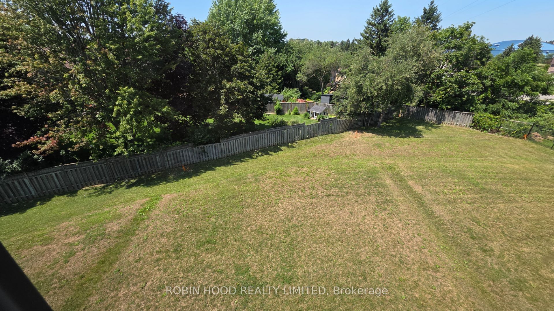 398 Rita's Avenue - Property Photo 23