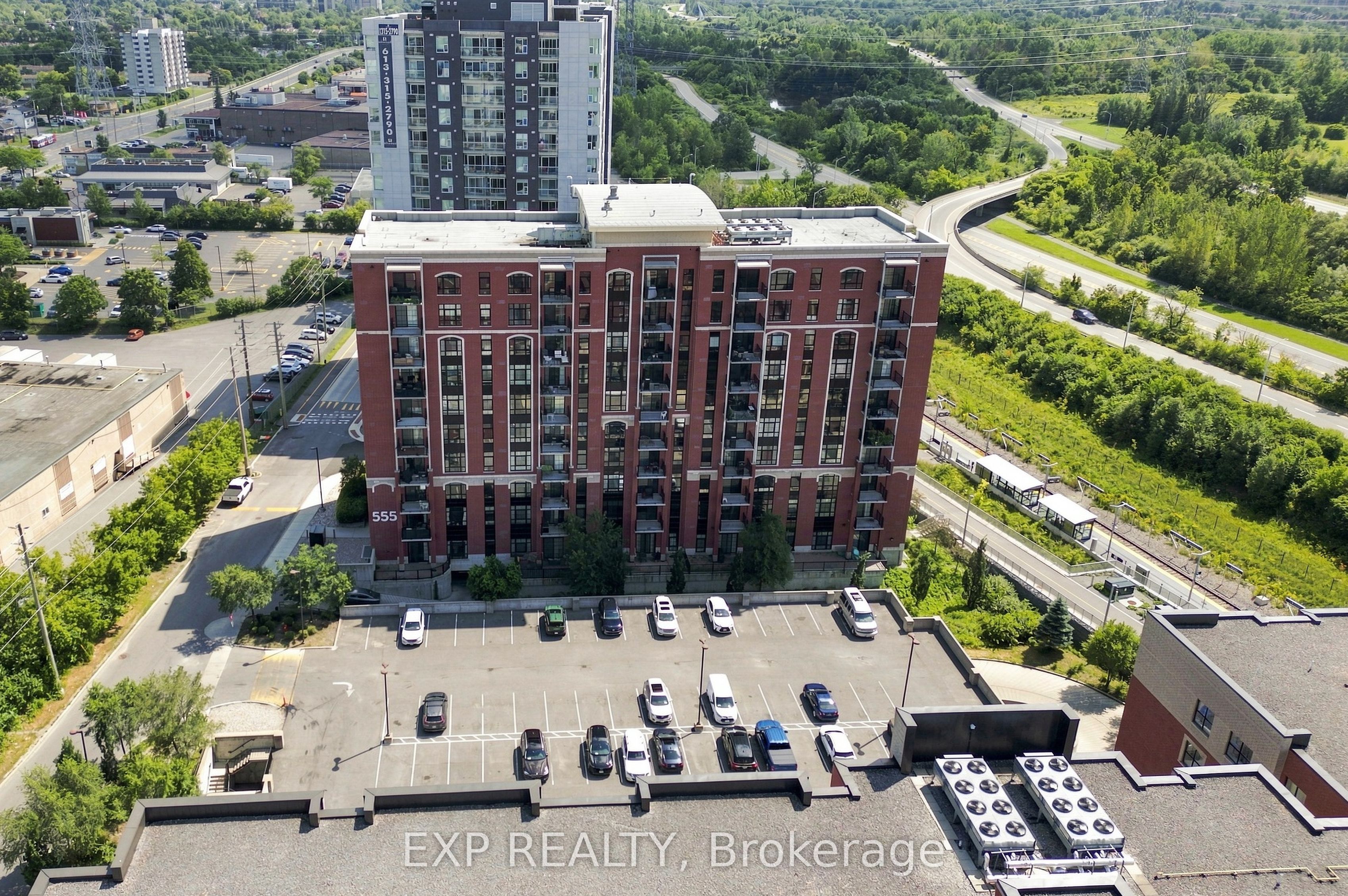 555 Anand Private 109 Property Photo 2