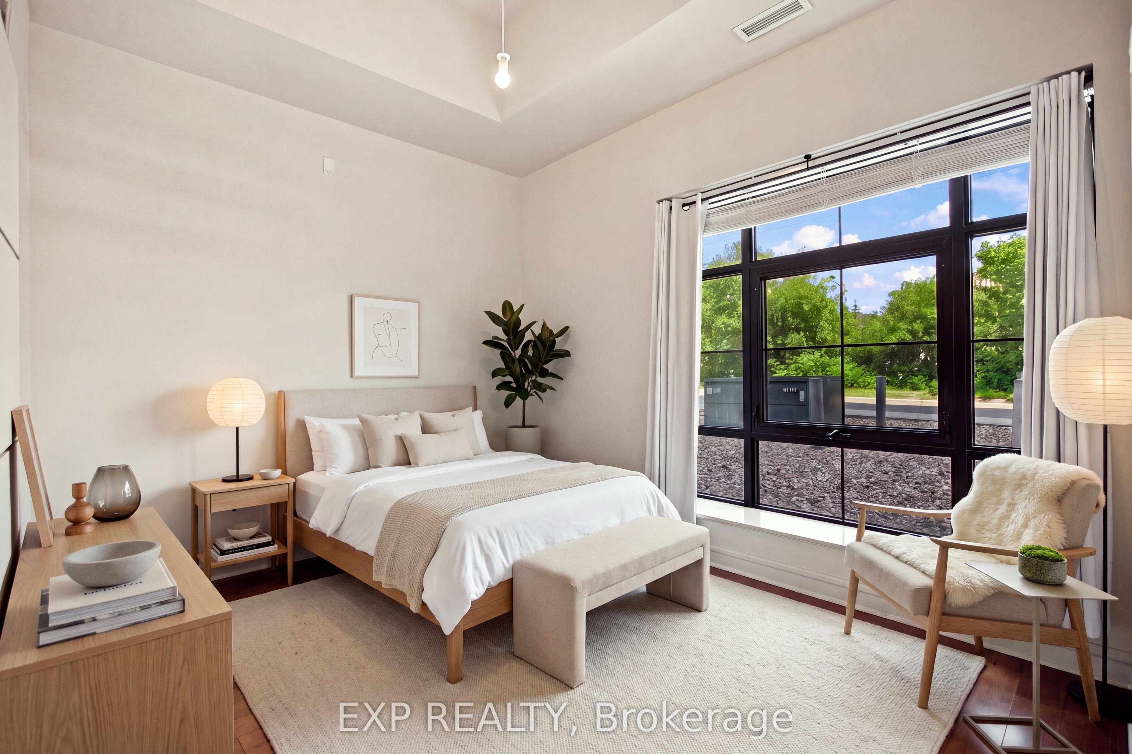 555 Anand Private 109 Property Photo 8