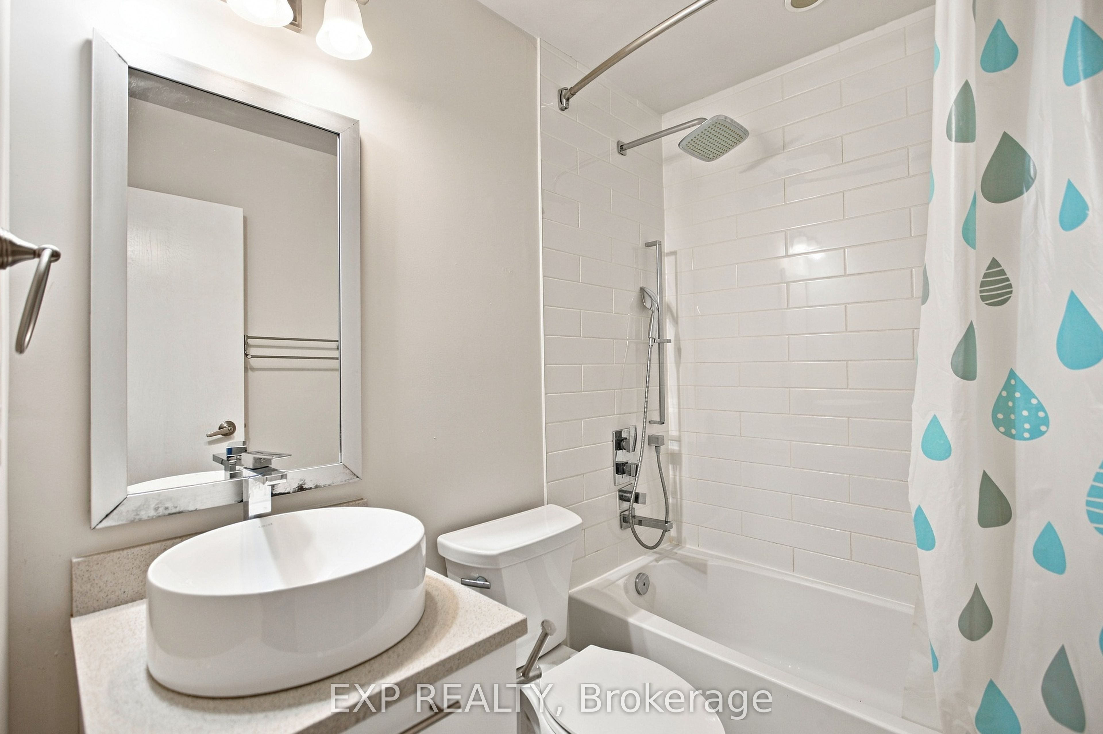 555 Anand Private 109 Property Photo 20