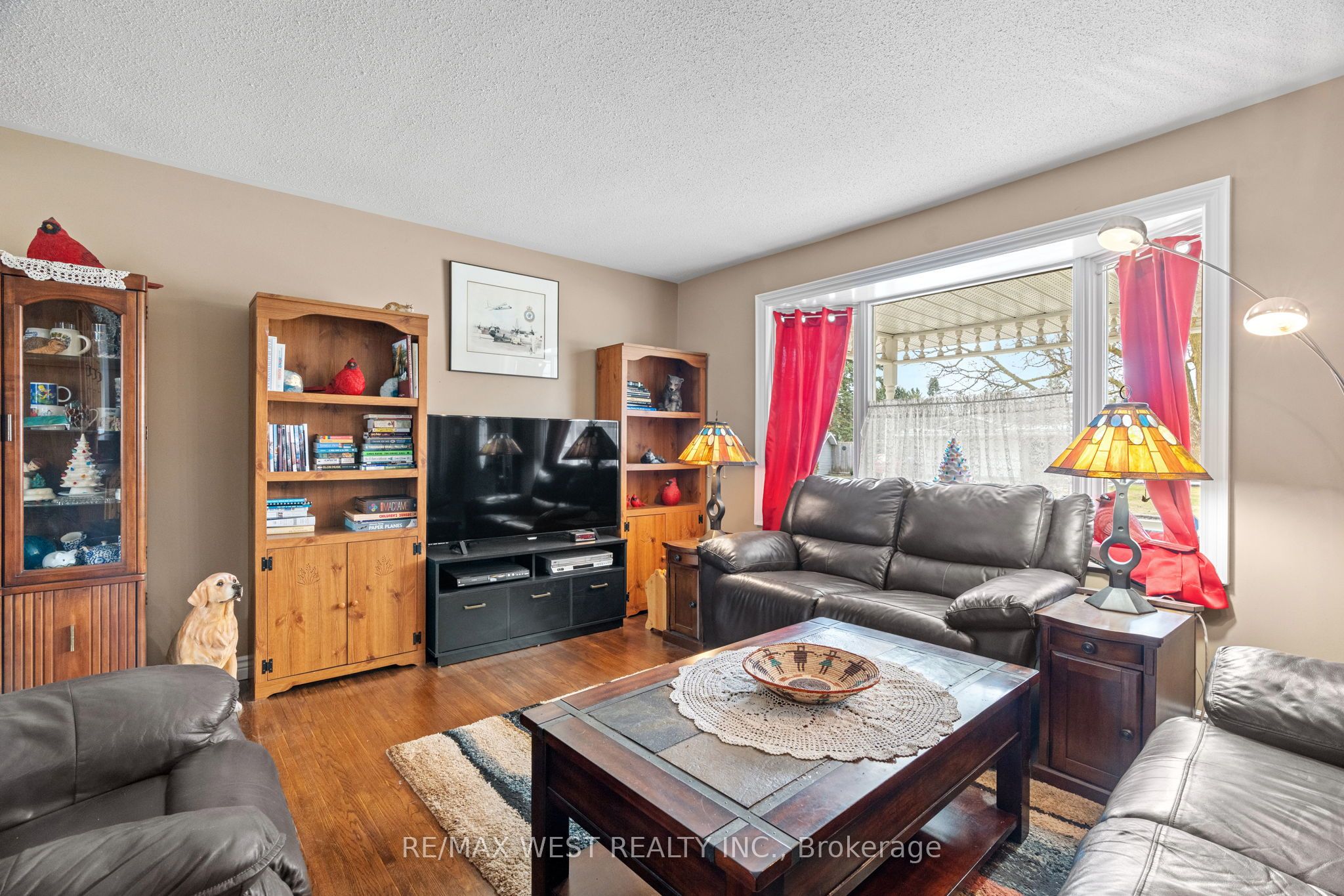 96 Langford Drive Property Photo 3