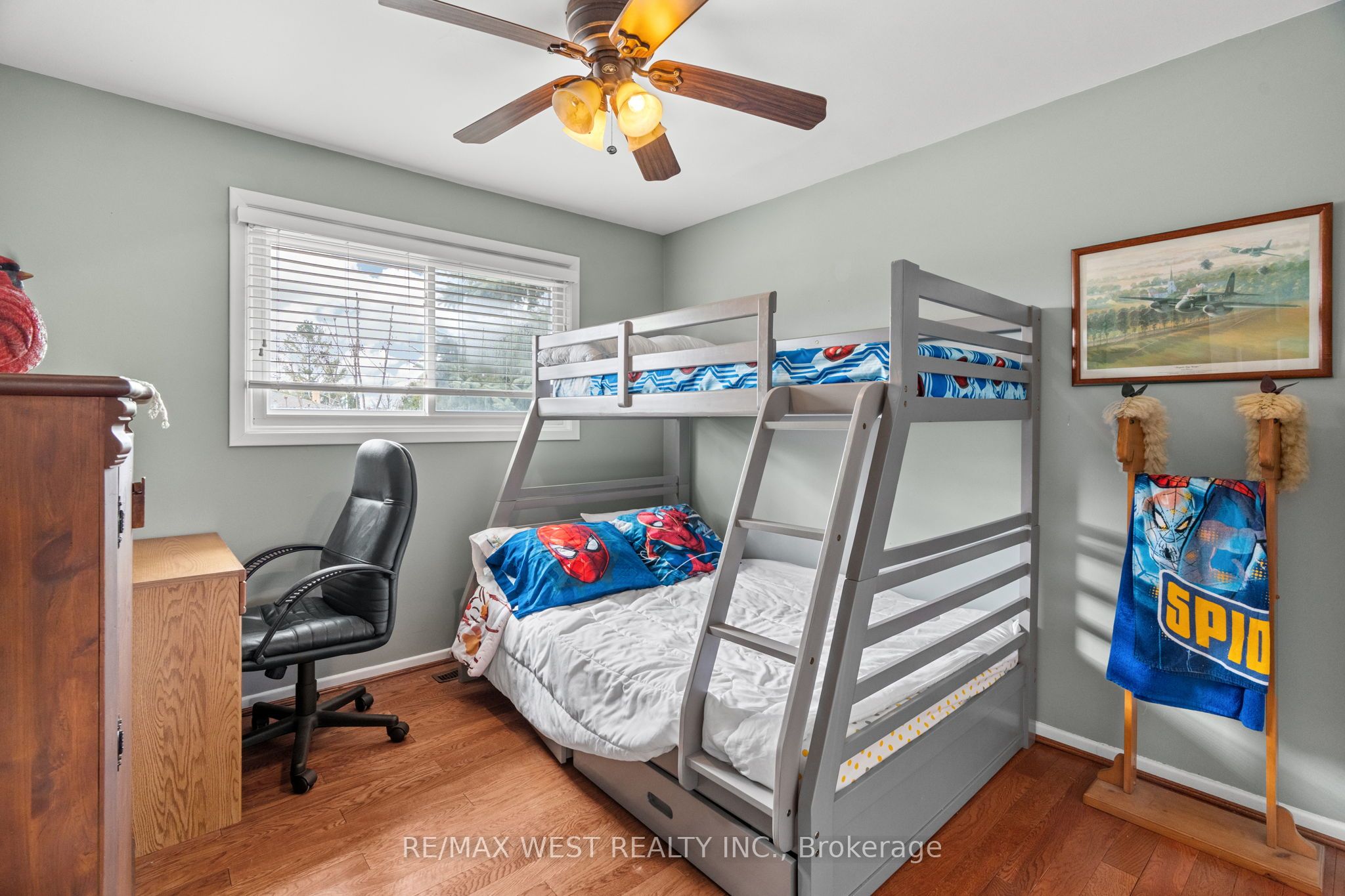 96 Langford Drive Property Photo 8
