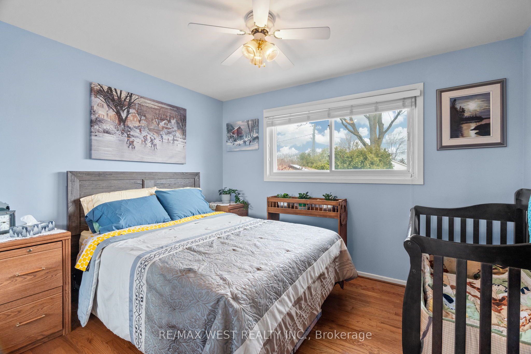 96 Langford Drive Property Photo 9